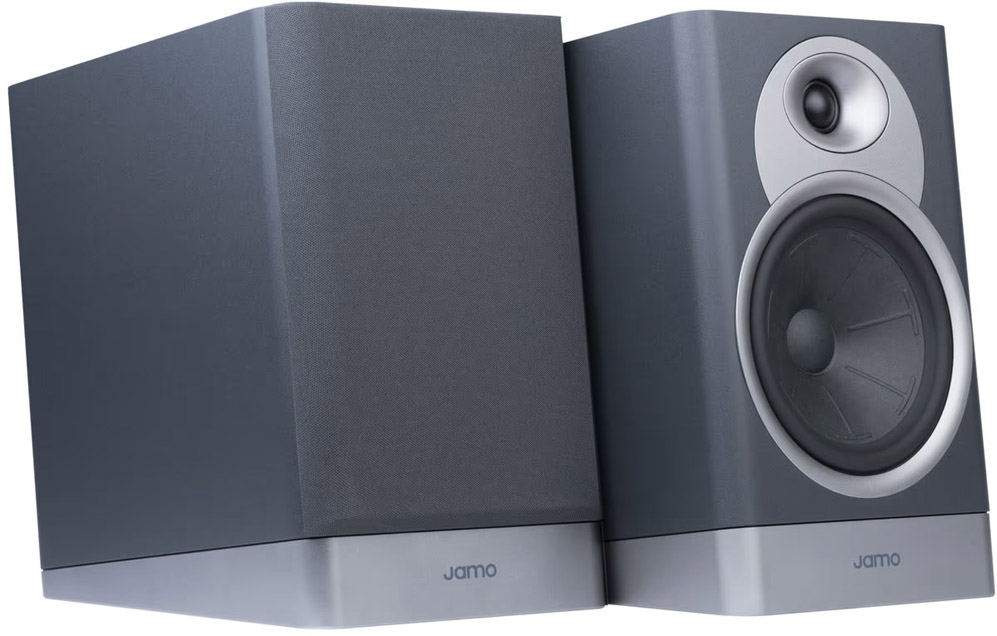 Jamo S7-17B